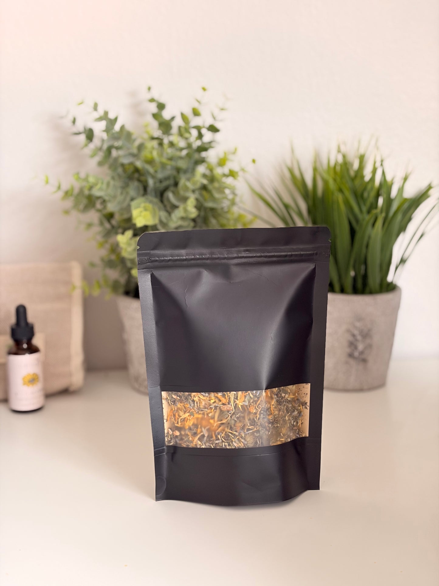 Love My Liver | 1 mo. Supply