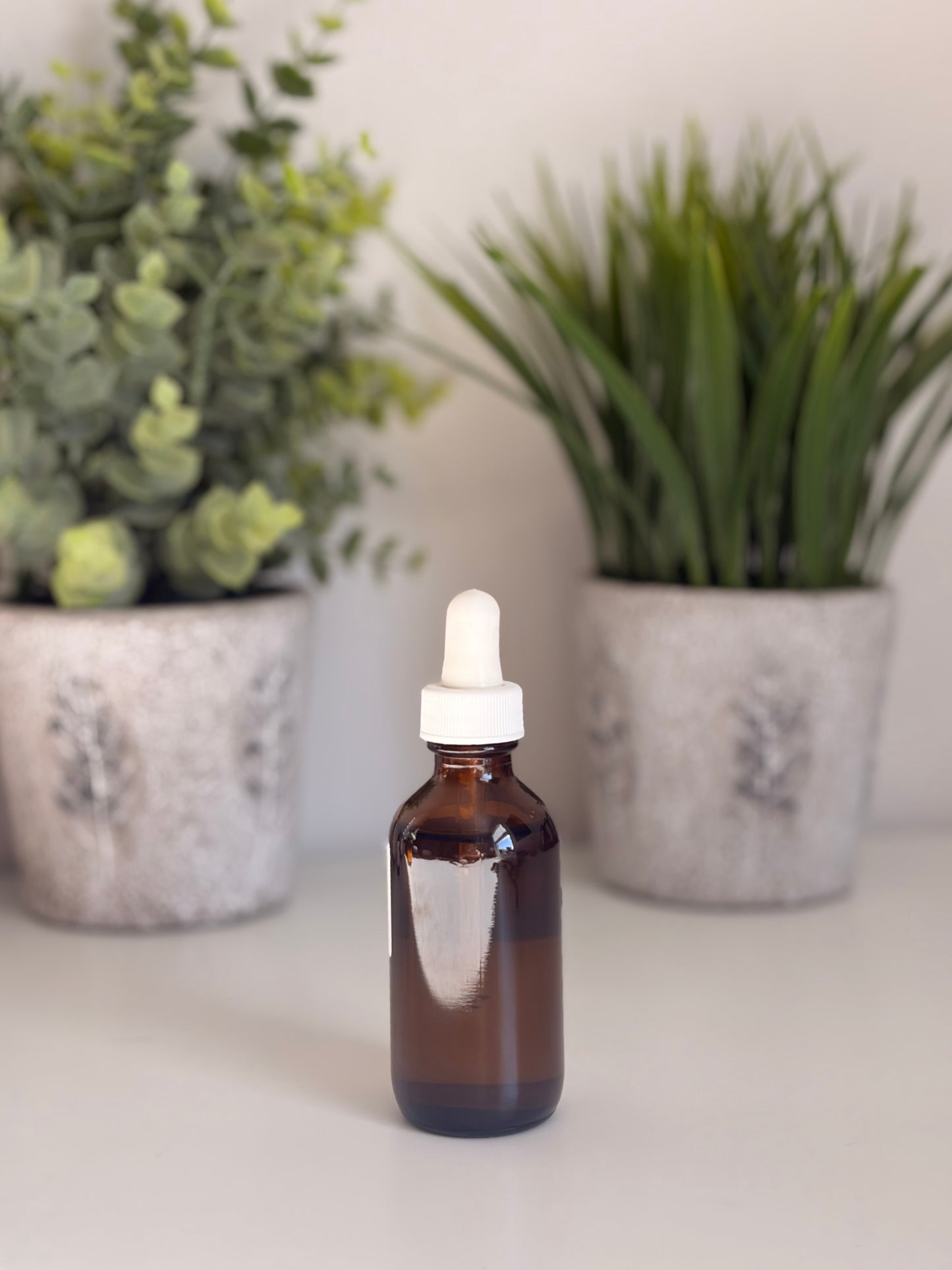 Custom Extract | 1 oz