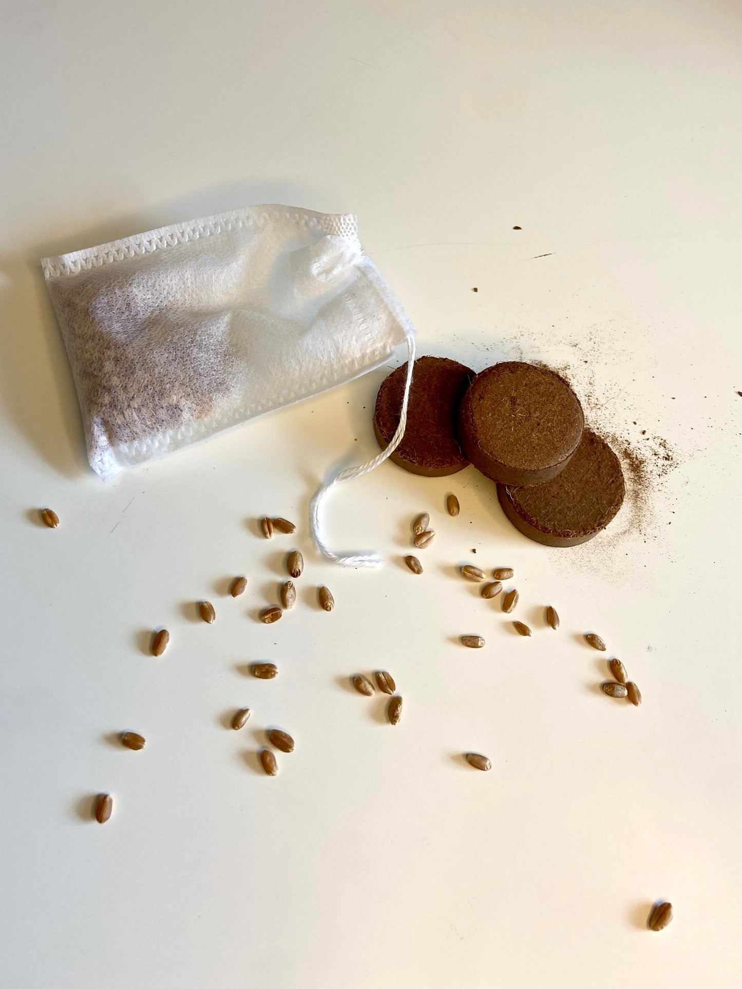 Purrfect Greens | 1 mo. Supply